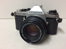 Appareil photo pentax d'occasion Appareil photo pentax d'occasion  France