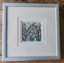 Jane hickman original for sale  WINCHESTER