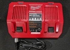 Milwaukee 1802 m18 for sale Milwaukee 1802 m18 for sale  Greenvale