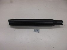 Auspuff 64900954 g379 gebraucht kaufen  Ellwangen (Jagst)