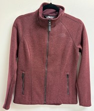North face women for sale  Lawrenceburg