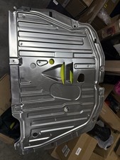 Engine splash guard for sale  Knoxville