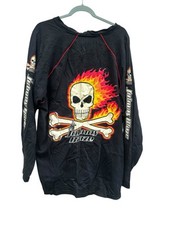 Vintage 90s johnny for sale  Shrewsbury