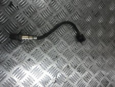 Sonde lambda mini d'occasion  Auterive