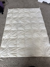 Quilted comforter crib for sale  Chelsea