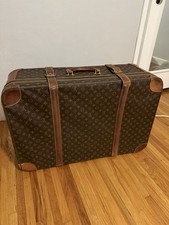 Louis vuitton stratos for sale  Pine City