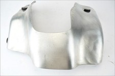 Yamaha tdm 850 usato Yamaha tdm 850 usato  Napoli