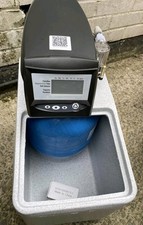 Royal domestic water for sale  REIGATE