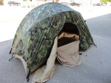 Litefighter usmc marine for sale  Temple