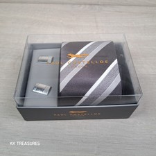 Paul costelloe tie for sale  STRATFORD-UPON-AVON