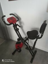 Velo appartement d'occasion  Maisons-Alfort