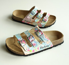 Neu betula birkenstock gebraucht kaufen  Köln