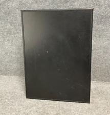 Subwoofer Jamo SW80 Home Theater áudio alto desempenho graves profundos preto comprar usado  Enviando para Brazil