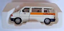 Schabak volkswagen transporter usato  Milano