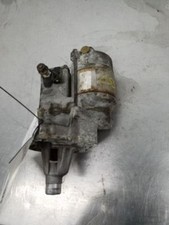 Starter motor fits for sale  Litchfield