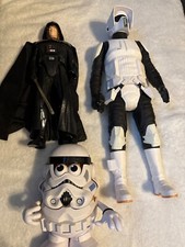 Star wars lot for sale  Bay City