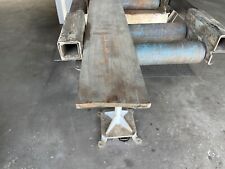 Kupfer stange flachmaterial gebraucht kaufen  Porta Westfalica
