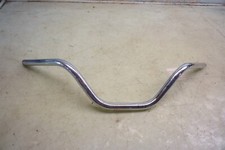 1967 bsa b25 for sale  Appleton