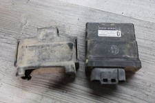 2011 suzuki king for sale  Kuna