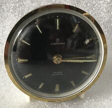 Vintage seltener junghans gebraucht kaufen  Ahlen-Vorhelm