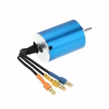 Motore brushless surpass usato  Spedire a Italy