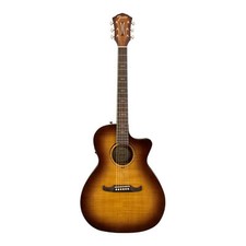 Fender auditorium bodied for sale  Brooklyn