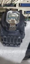 2400 f93087500 a1129776a for sale  Nogales