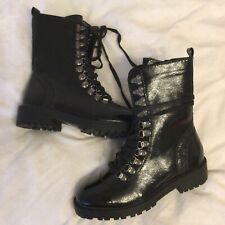 Stiefeletten boots super gebraucht kaufen  Lohne (Oldenburg)