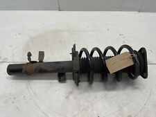 Ford kuga suspension for sale  BEVERLEY