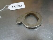 Bsa gearbox kickstart for sale  STOKE-ON-TRENT