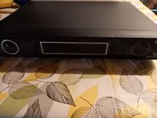 Duo linux satellite d'occasion  Nontron