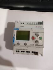 Automate millenium controleur d'occasion  Nuits-Saint-Georges