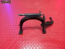 Cavalletto centrale honda usato  Italia