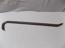 Vintage craftsman 6597 for sale  Morrow