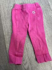 Toddler jodhpurs for sale  DERBY