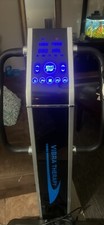 Platinum vibra therapy for sale  Kissimmee
