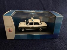 Lada 2103 volkspolizei gebraucht kaufen  Strullendorf