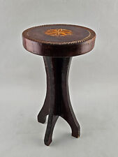 9265075 tabouret kerbschnitzer d'occasion 9265075 tabouret kerbschnitzer d'occasion  Expédié en France