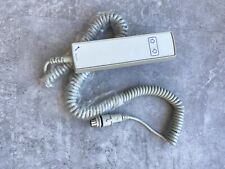 Oxford hoist handset for sale  IPSWICH