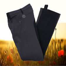 Sonnenreiter softshell jodhpur gebraucht kaufen  Schweinfurt