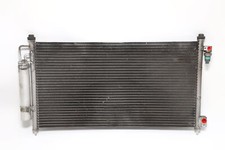 Acura air conditioner for sale  Rancho Cordova