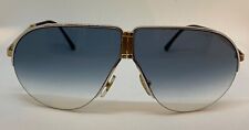 Lunette soleil pliable d'occasion  Paris IV
