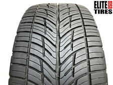 255 40 tires 19 for sale  USA