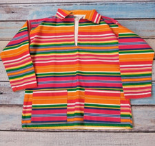 Unisex newlyn fisherman for sale  LOUGHBOROUGH