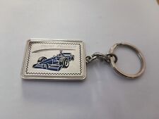 Rare porte clés d'occasion  La Roche-sur-Yon