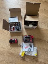 Lympus lympus pt gebraucht kaufen  Michendorf