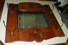 Solid quartersawn oak for sale  Joplin