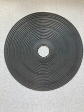 Rare used thorens d'occasion  Expédié en Belgium