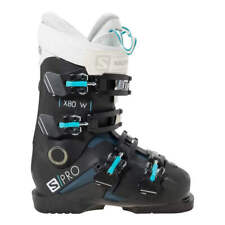 Salomon pro x80 for sale  Salt Lake City