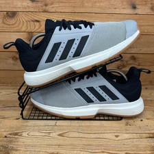 Adidas trainers mens for sale  BUCKHURST HILL